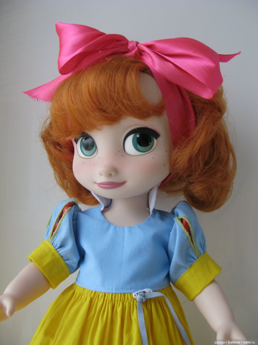 Как мы к конкурсу готовились | Бэйбики Как мы к конкурсу готовились