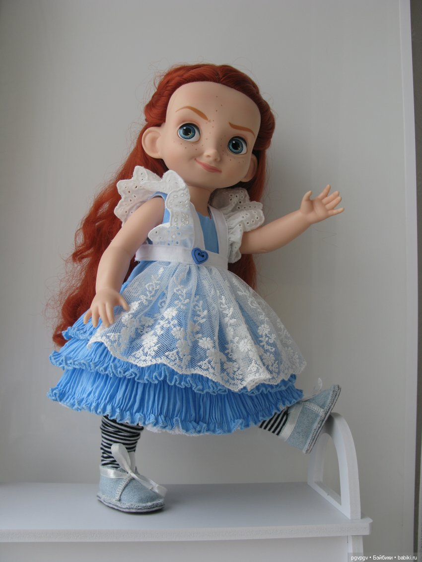 Как мы к конкурсу готовились | Бэйбики Как мы к конкурсу готовились