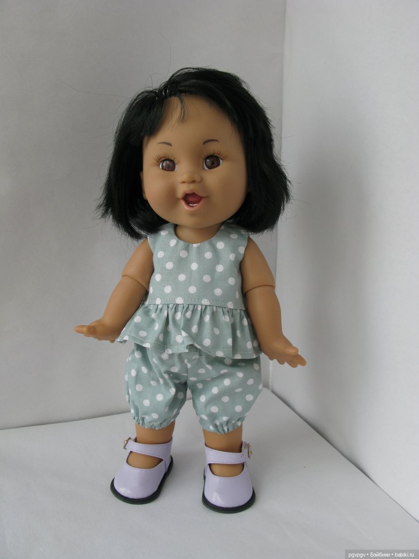 Фейсинки — Куклы Galoob Baby Face (Фейсинки): винтаж 90