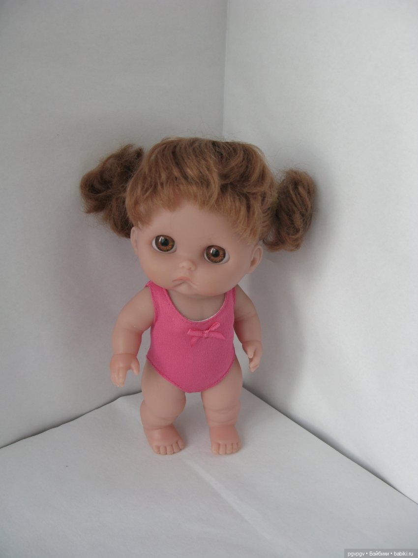 Коробочное хранение — Игровые куклы разных производителей (Разное): редкие бренды