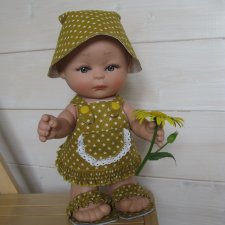 Счастье от LAMAGIK