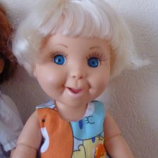 Фотоальбом