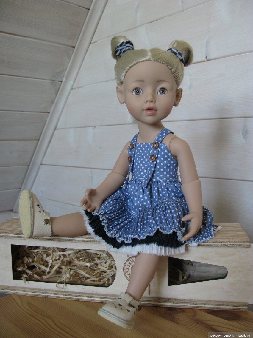 Конкурс - Одежда — Пин-Ап