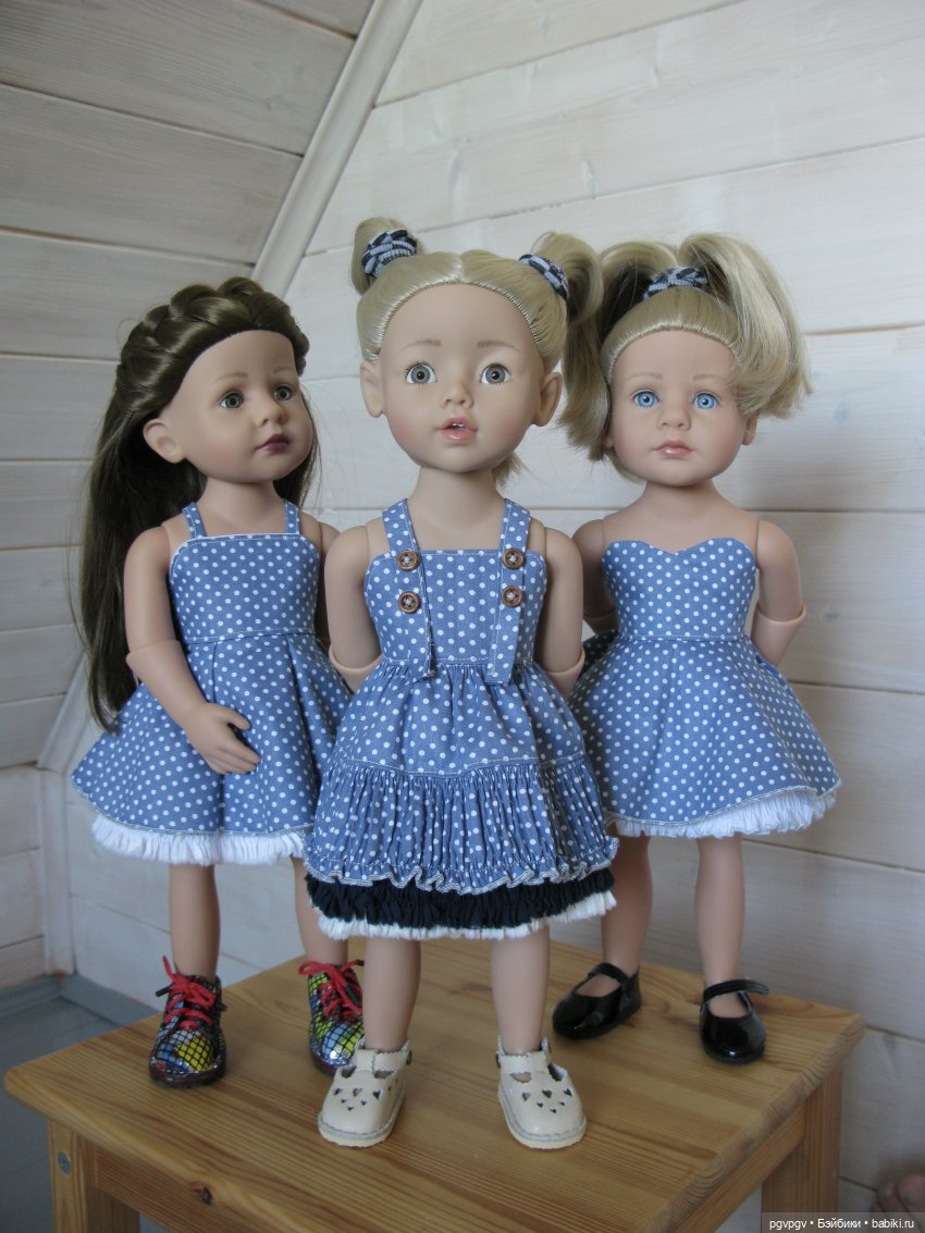 Конкурс - Одежда — Пин-Ап