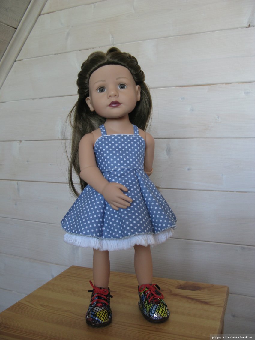 Конкурс - Одежда — Пин-Ап