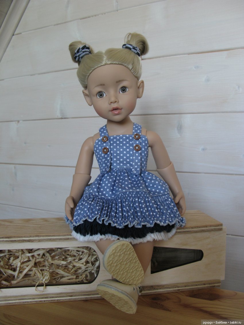 Конкурс - Одежда — Пин-Ап