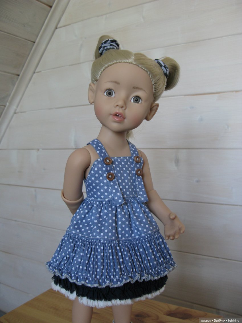 Конкурс - Одежда — Пин-Ап