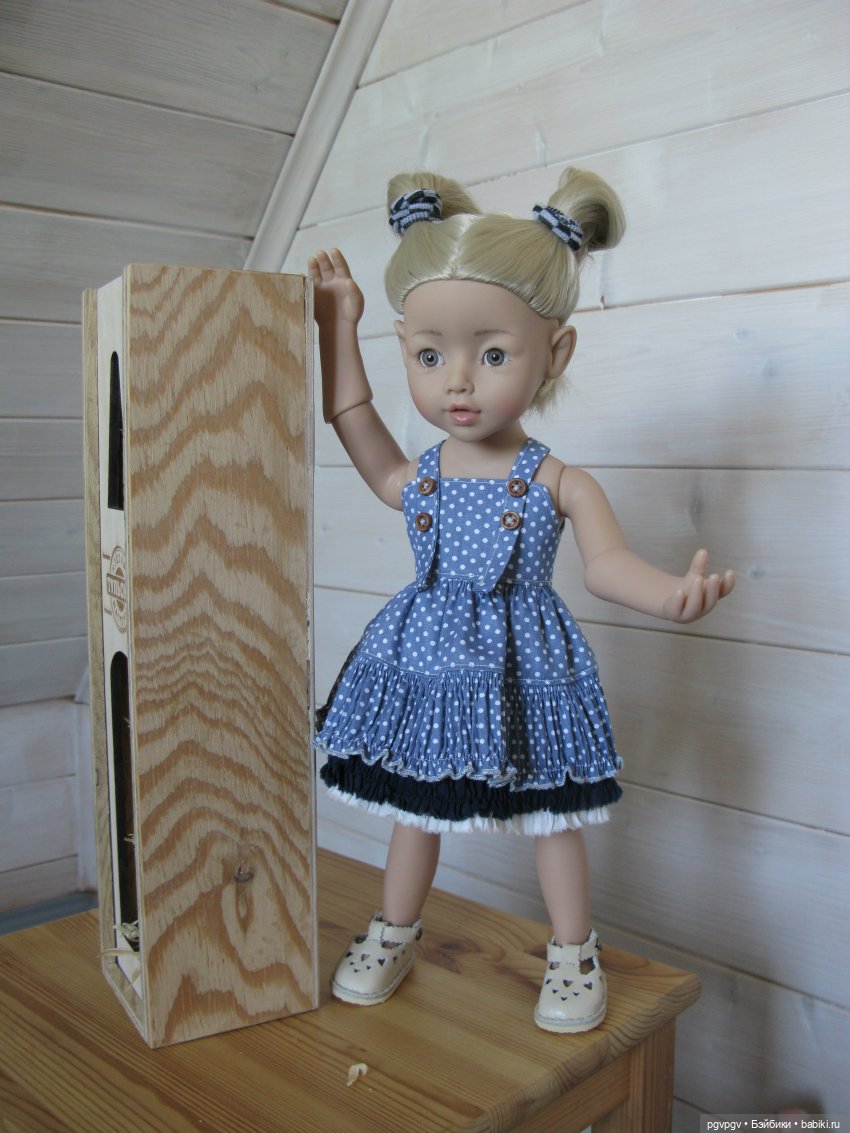 Конкурс - Одежда — Пин-Ап