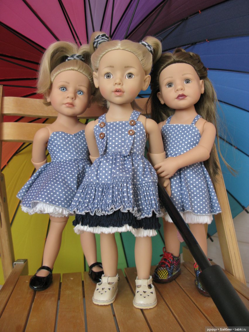 Конкурс - Одежда — Пин-Ап