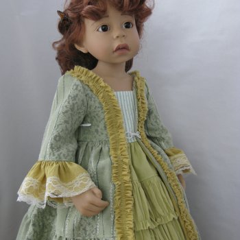 Конкурсное