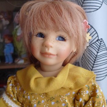 В поисках образа