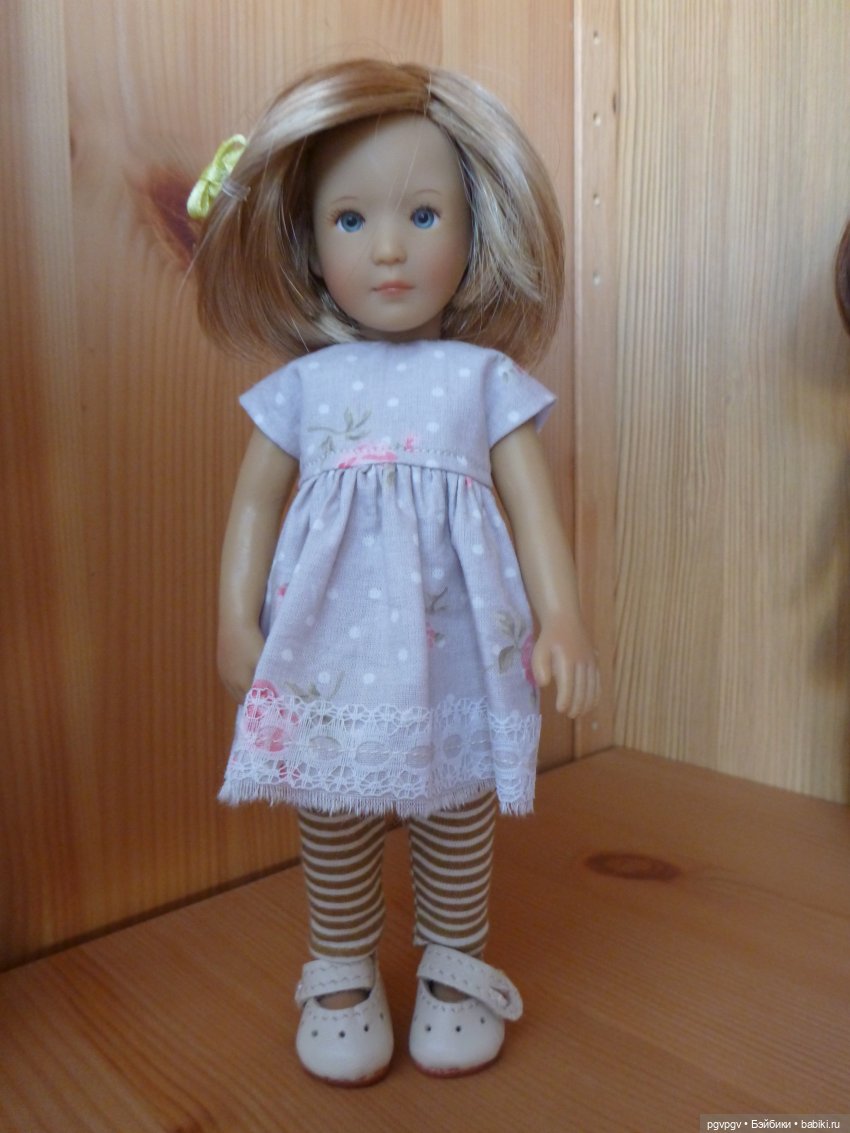 Мы гоняем пыль в шкафу — Домашние коллекции кукол: фото собраний