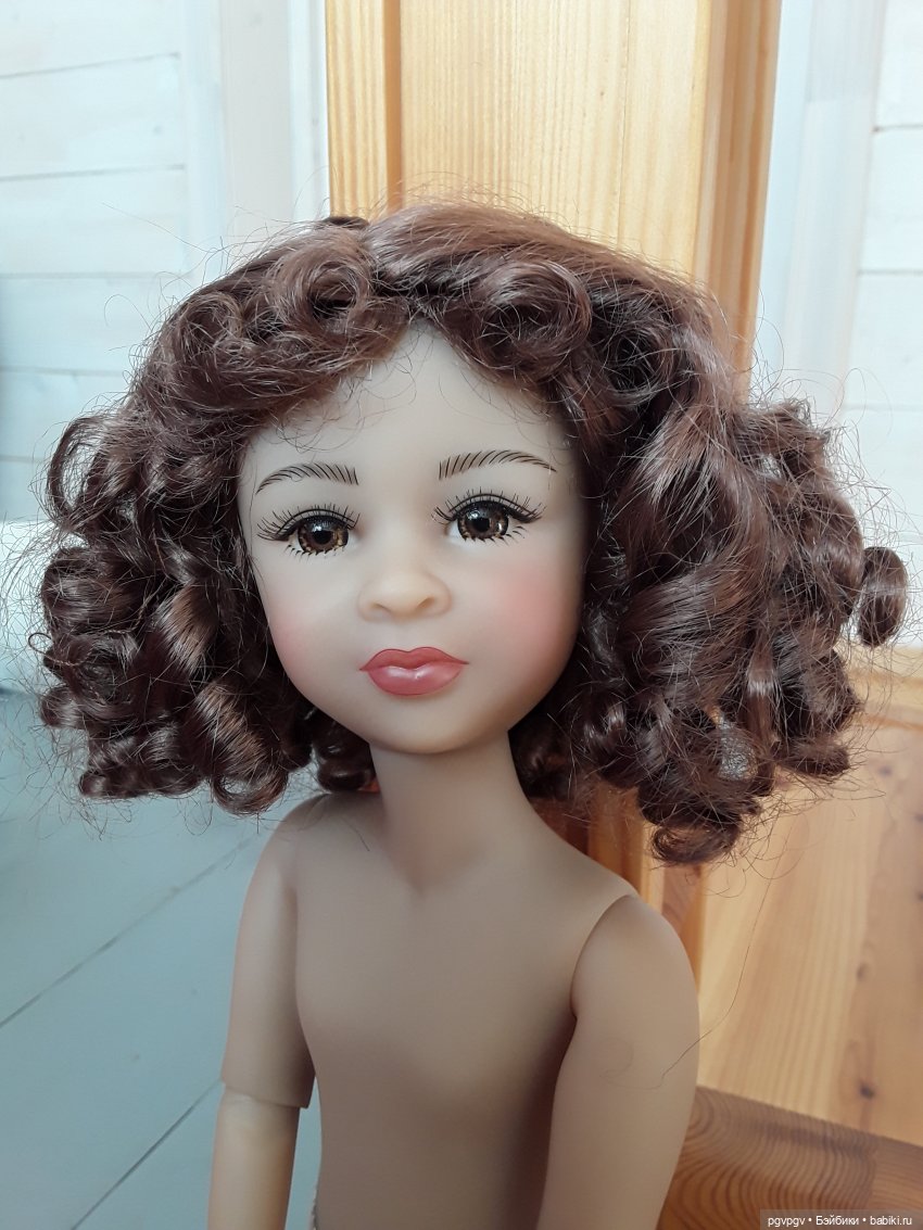 НЮД и как с этим бороться (фото 2)