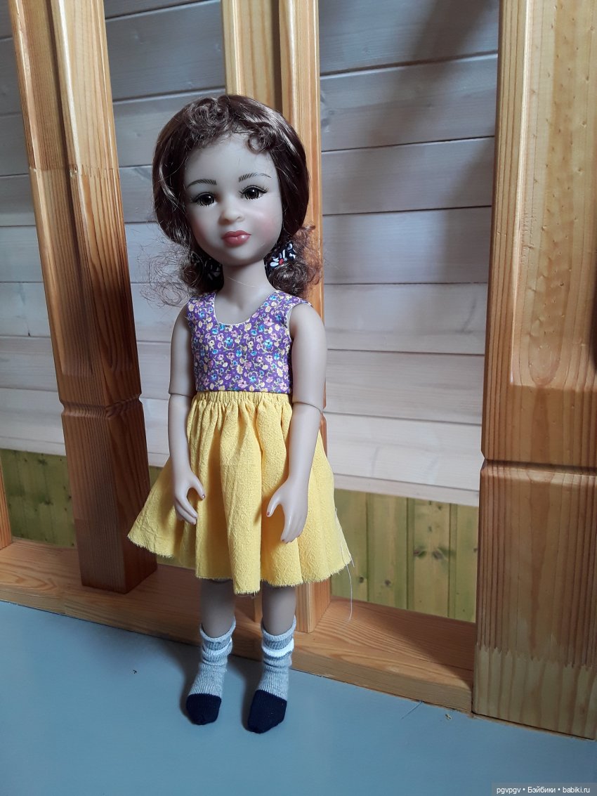 НЮД и как с этим бороться (фото 4)