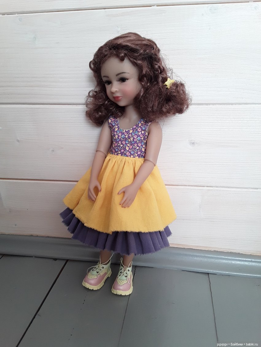 НЮД и как с этим бороться (фото 7)