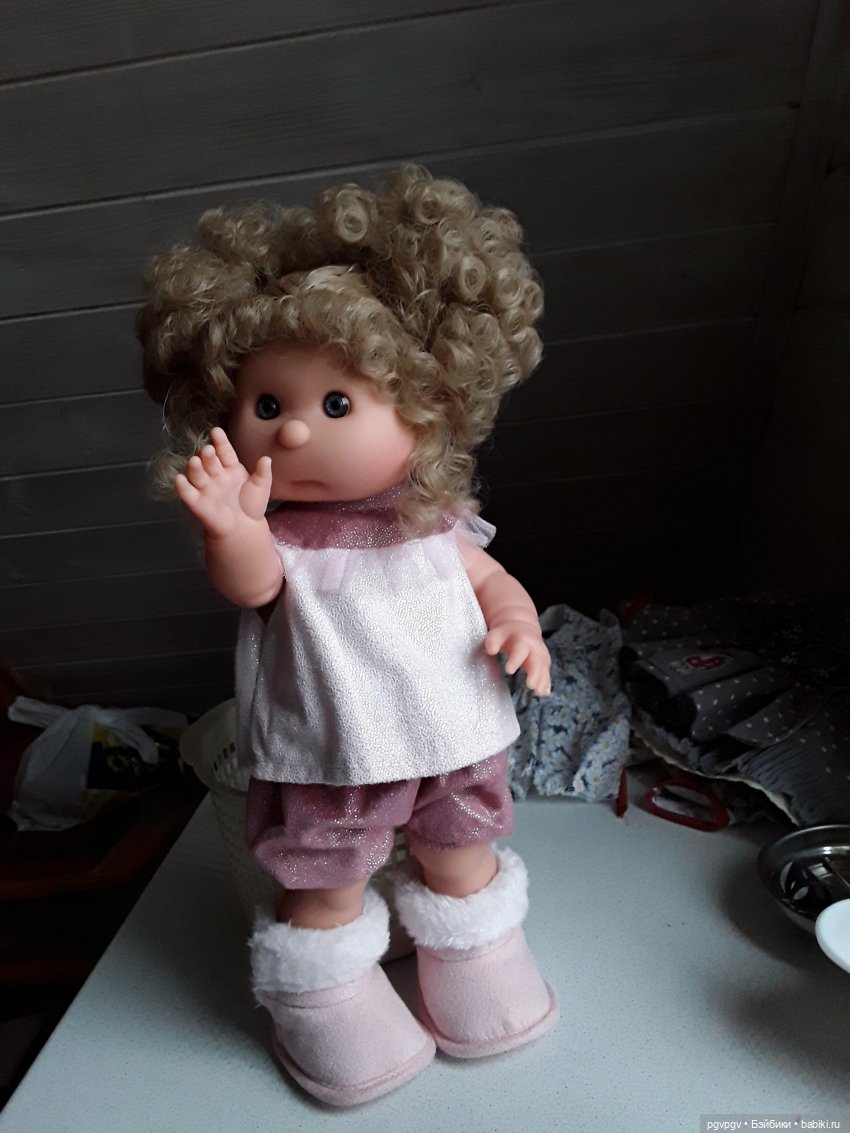 Одна ириска - хорошо, а две - вкуснее (фото 2)