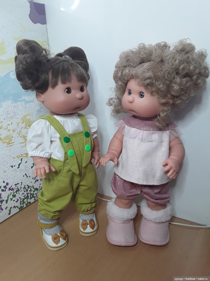 Одна ириска - хорошо, а две - вкуснее (фото 3)