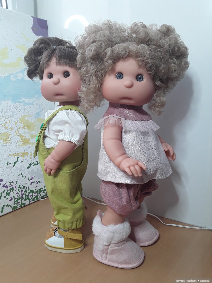 Одна ириска - хорошо, а две - вкуснее (фото 5)