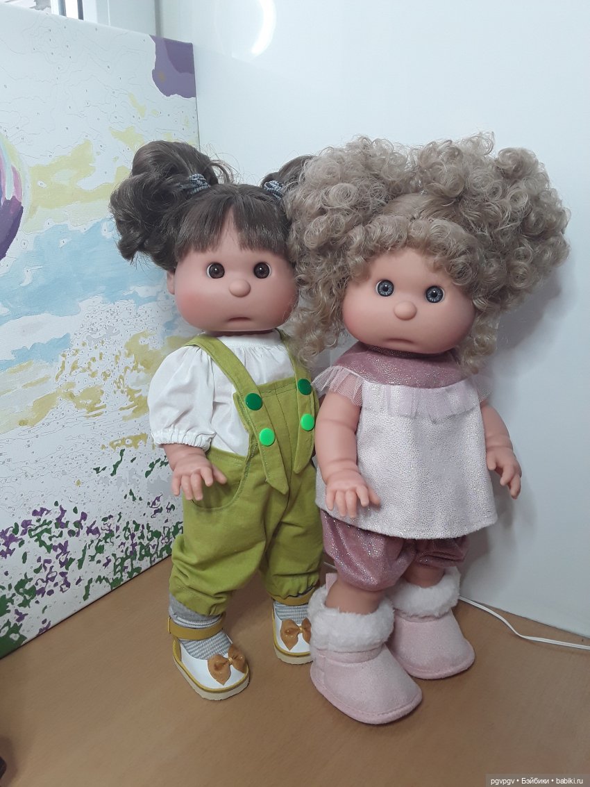 Одна ириска - хорошо, а две - вкуснее (фото 4)