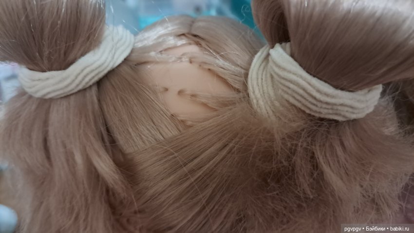 Сравниваем — Куклы Antonio Juan (Антонио Хуан): реалистичные пупсы (фото 3)