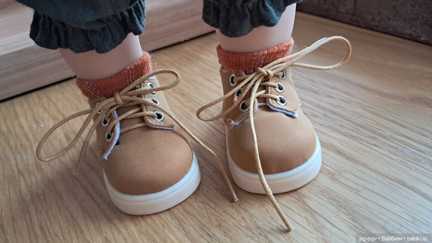 Сравниваем — Куклы Antonio Juan (Антонио Хуан): реалистичные пупсы