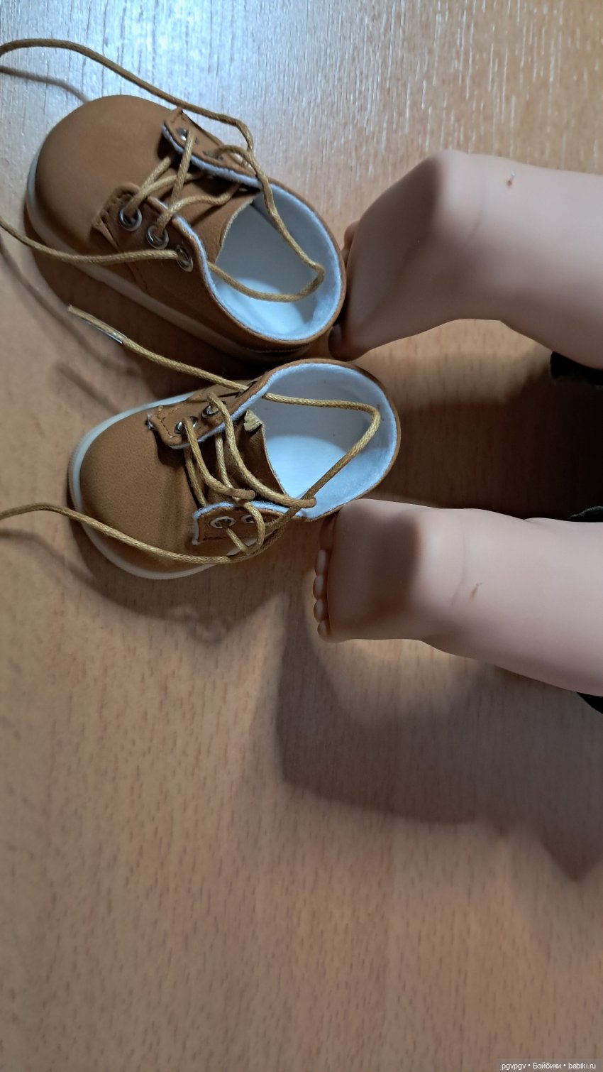 Сравниваем — Куклы Antonio Juan (Антонио Хуан): реалистичные пупсы