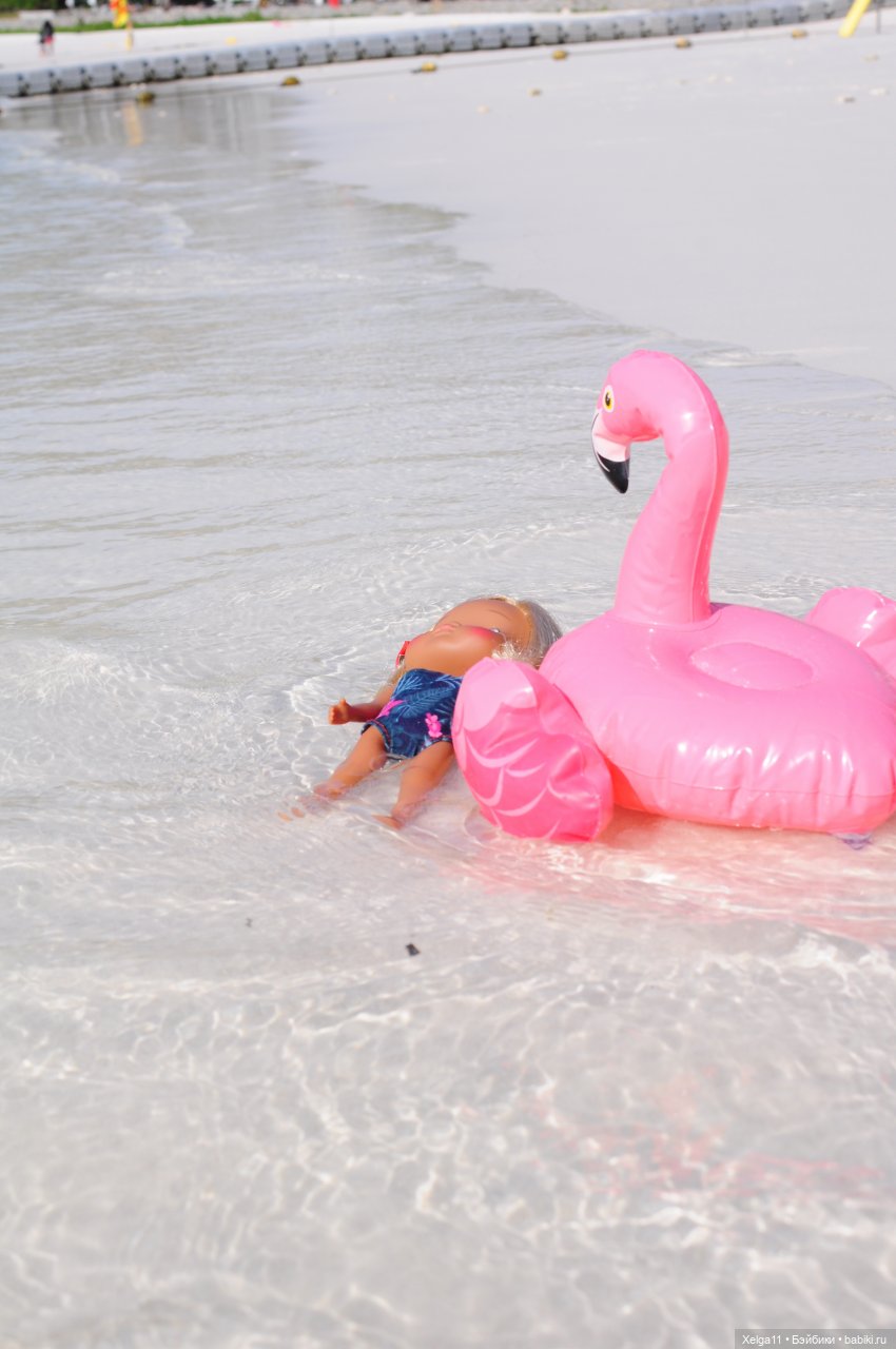 Holala Peter в Тайланде — Куклы Holala (Холала) от Jenny Fairytown: Pipita