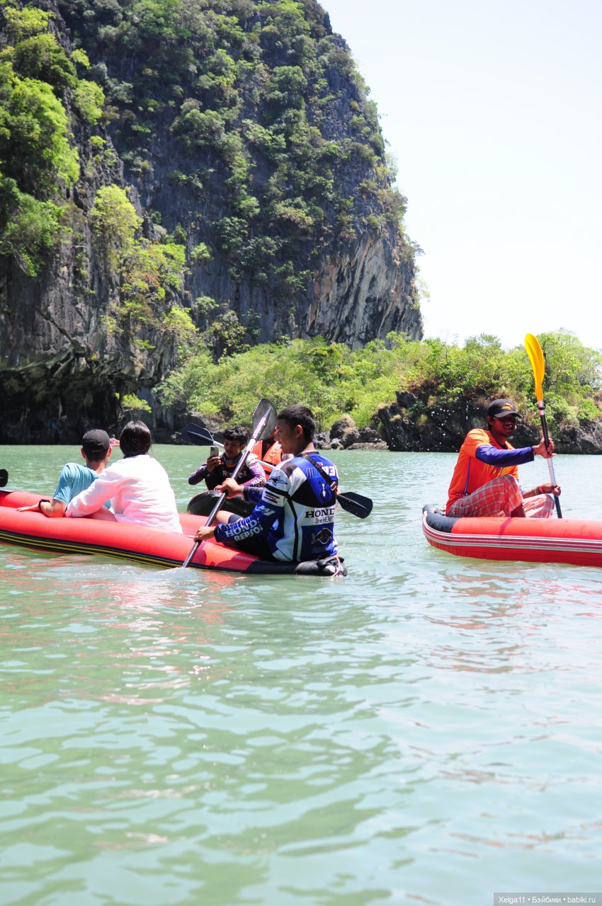 Holala Peter в Тайланде — Куклы Holala (Холала) от Jenny Fairytown: Pipita