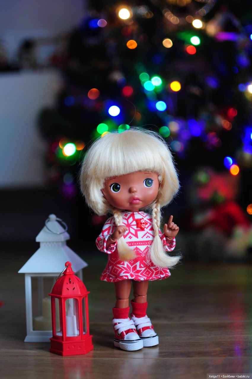 С Наступающим Новым 2024м годом (фото 6)