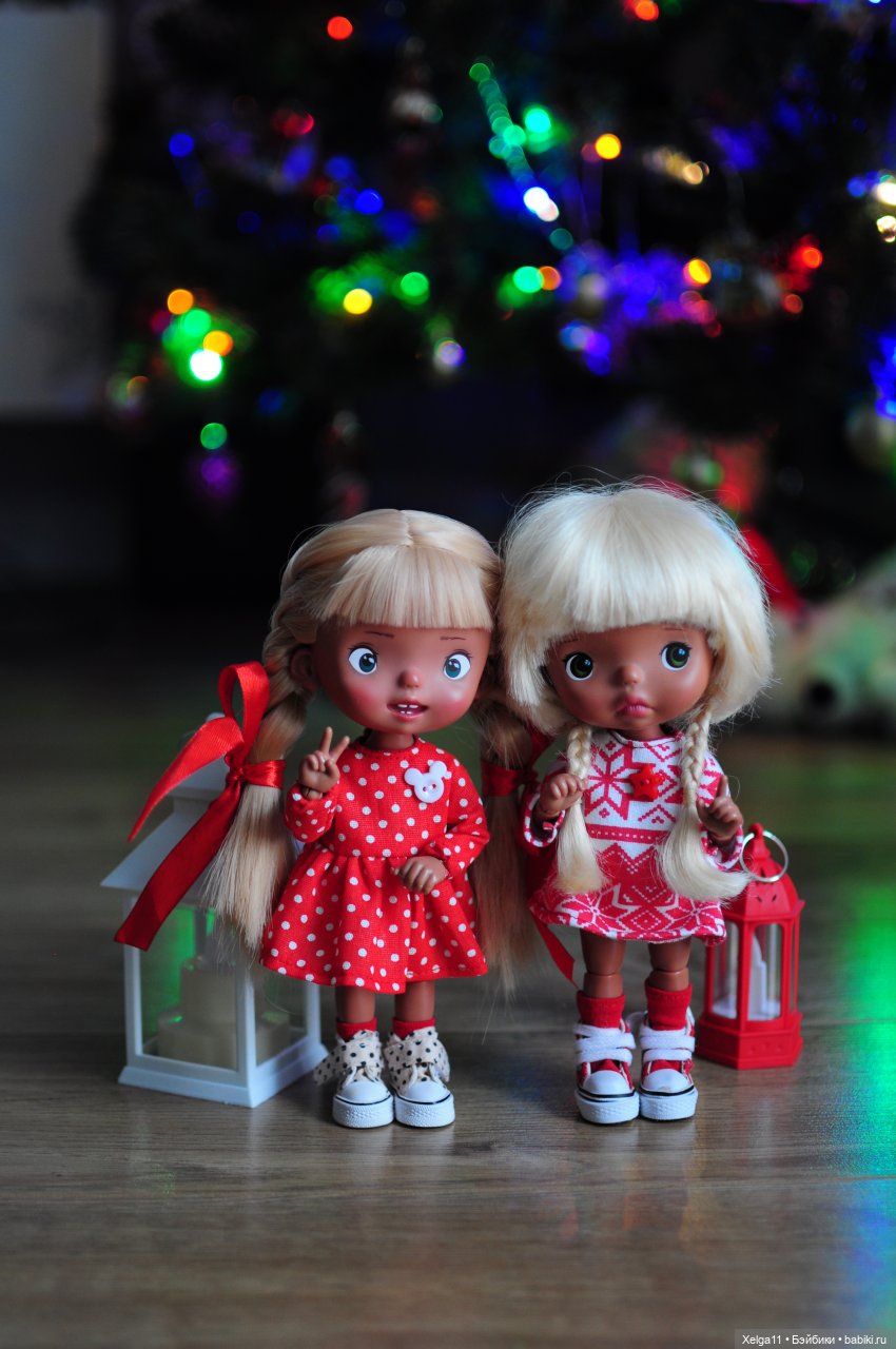 С Наступающим Новым 2024м годом (фото 5)