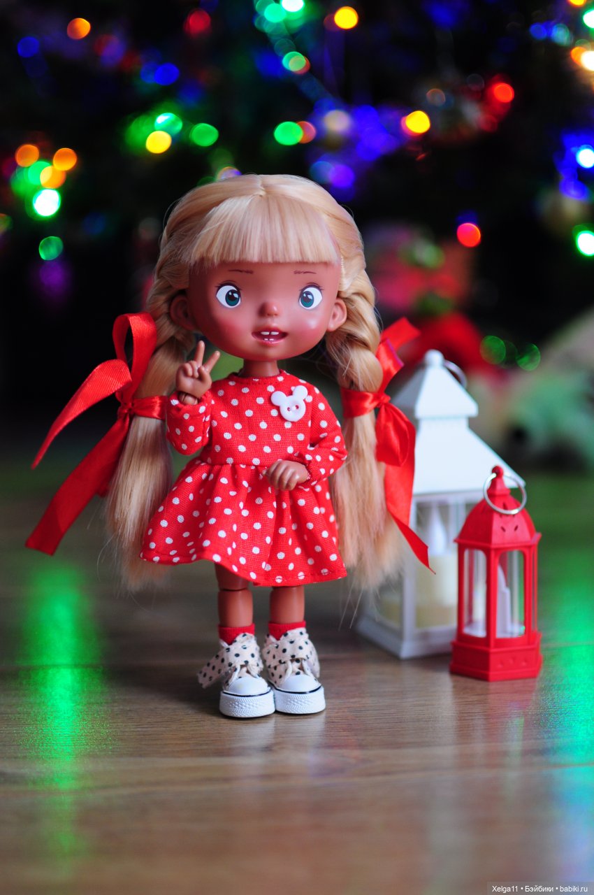 С Наступающим Новым 2024м годом (фото 8)