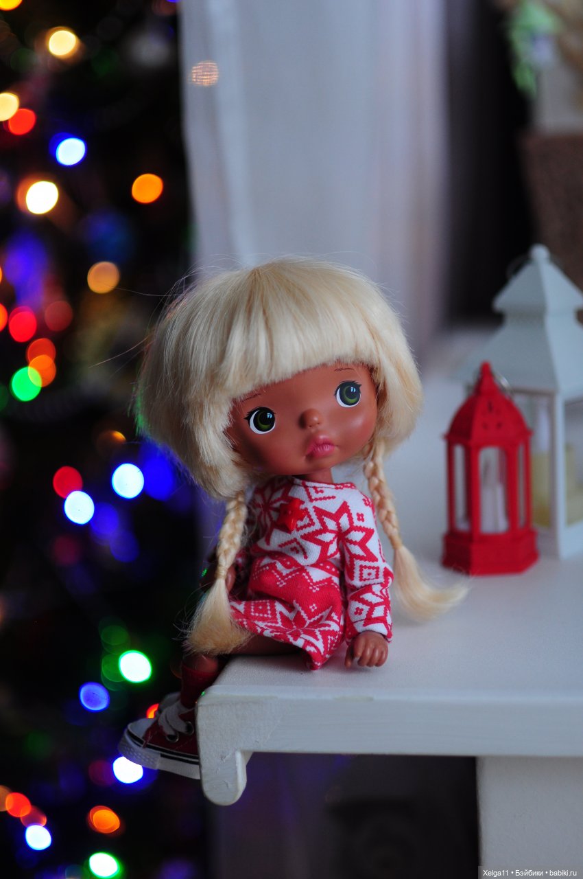 С Наступающим Новым 2024м годом (фото 7)