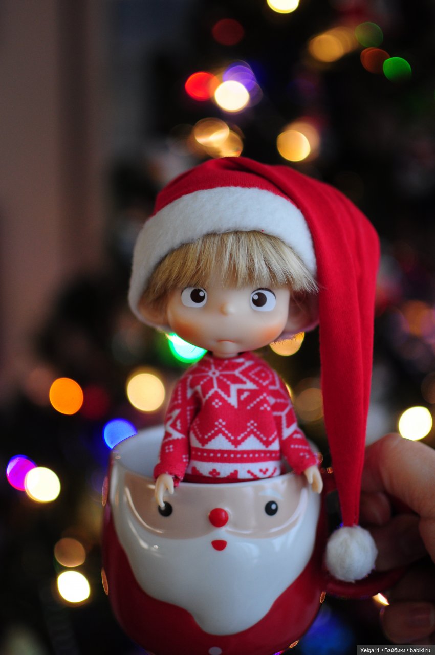 С Наступающим Новым 2024м годом