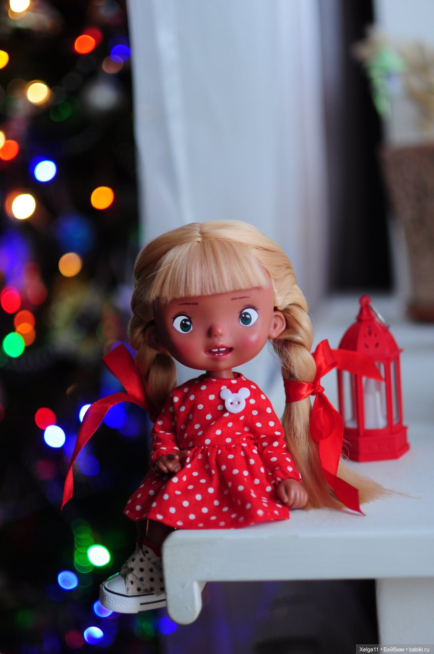 С Наступающим Новым 2024м годом (фото 9)