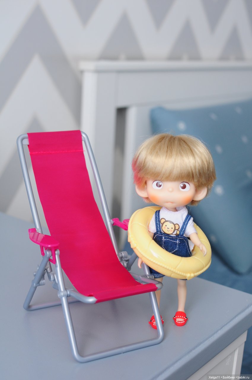 Отпуск с Pututu и Holala Chico на Кубе (фото 3)