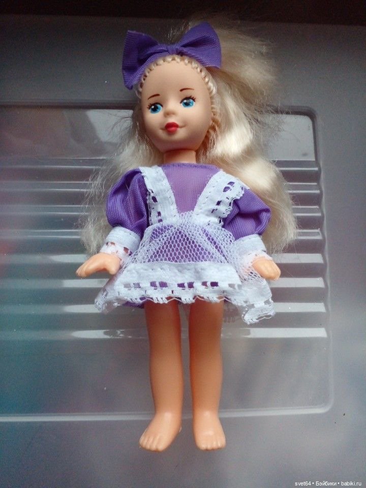 Помогите пожалуйста опазнать