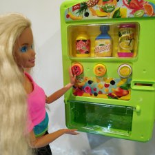 Улов выходного дня