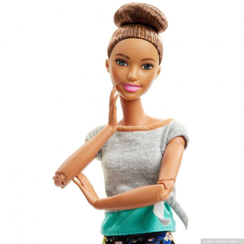 Ее на пучок сажают, но разнотон есть