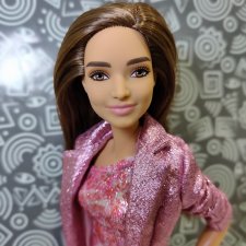 Сияние моды