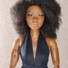 Барби Эль Лукс El Looks #2