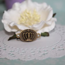 Продать любой ценой  ?