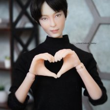 От мечты к реальности - Продолжение