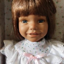 Куплю Диану euro girl Куплю Диану euro girl