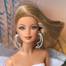 Барби оперный театр  Сиднея / Barbie Sydney Opera House