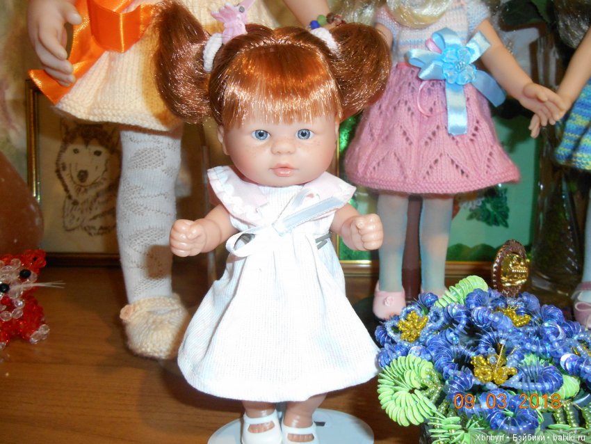 С праздником — Болталка и разговоры обо всем: жизнь (фото 3)