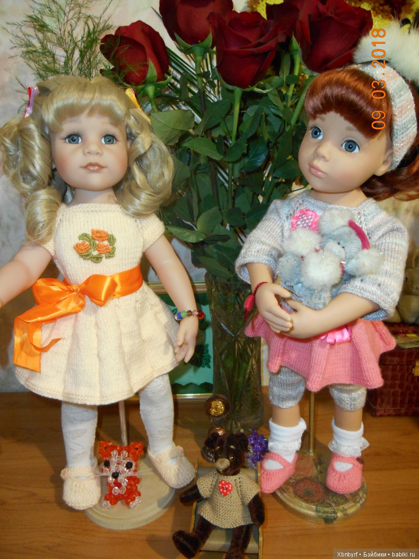 С праздником — Болталка и разговоры обо всем: жизнь (фото 2)