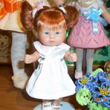 С праздником