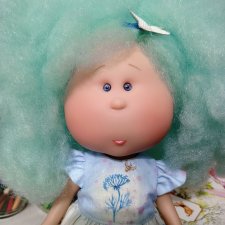 Миа Nines d'Onil 30 см