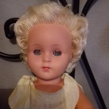 Возможно ли помочь красавице?