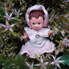 Недопетая ария про АРИшек иже с ними